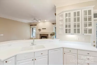 186 Camptown Road, Brevard, NC 28712 - Photo 19