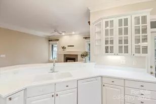 186 Camptown Rd, Brevard, NC 28712 - Photo 19