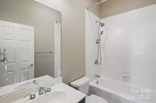 186 Camptown Rd, Brevard, NC 28712 - Photo 23