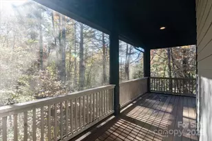 186 Camptown Rd, Brevard, NC 28712 - Photo 9