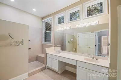 186 Camptown Road, Brevard, NC 28712 - Photo 29