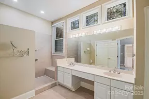 186 Camptown Rd, Brevard, NC 28712 - Photo 29