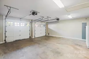 186 Camptown Rd, Brevard, NC 28712 - Photo 33