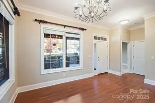 186 Camptown Rd, Brevard, NC 28712 - Photo 11