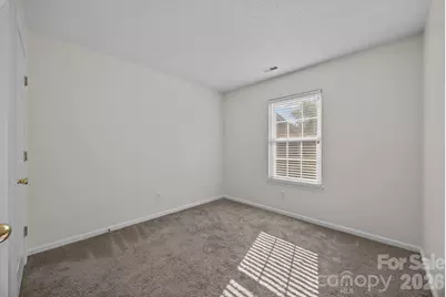 9201 Rotherham Lane, Charlotte, NC 28216 - Photo 29