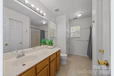 9201 Rotherham Lane, Charlotte, NC 28216 - Photo 33