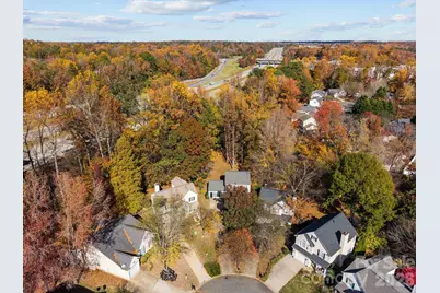 9201 Rotherham Lane, Charlotte, NC 28216 - Photo 39