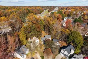 9201 Rotherham Ln, Charlotte, NC 28216 - Photo 39