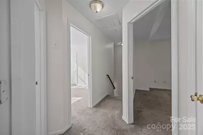 9201 Rotherham Lane, Charlotte, NC 28216 - Photo 33