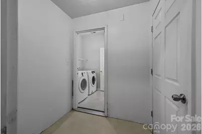 9201 Rotherham Lane, Charlotte, NC 28216 - Photo 25