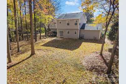 9201 Rotherham Lane, Charlotte, NC 28216 - Photo 9