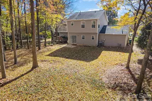 9201 Rotherham Ln, Charlotte, NC 28216 - Photo 9