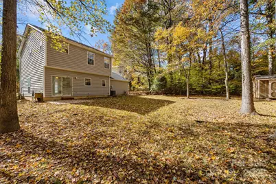 9201 Rotherham Lane, Charlotte, NC 28216 - Photo 3