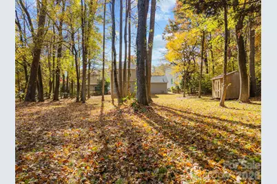 9201 Rotherham Lane, Charlotte, NC 28216 - Photo 13