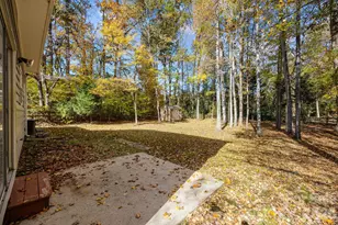 9201 Rotherham Ln, Charlotte, NC 28216 - Photo 17