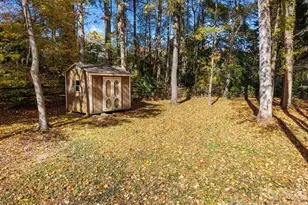 9201 Rotherham Ln, Charlotte, NC 28216 - Photo 19