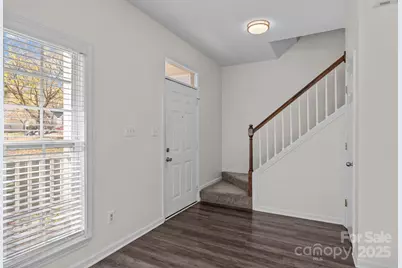 9201 Rotherham Lane, Charlotte, NC 28216 - Photo 7