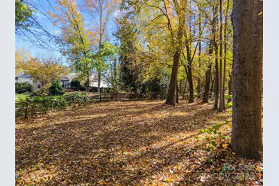 9201 Rotherham Lane, Charlotte, NC 28216 - Photo 21