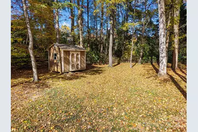 9201 Rotherham Lane, Charlotte, NC 28216 - Photo 25