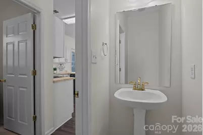 9201 Rotherham Lane, Charlotte, NC 28216 - Photo 23