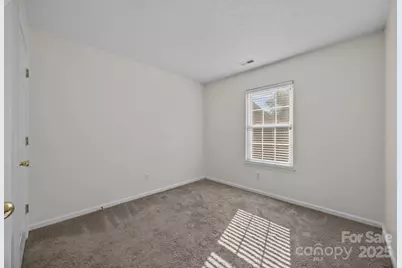 9201 Rotherham Lane, Charlotte, NC 28216 - Photo 35