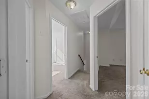 9201 Rotherham Ln, Charlotte, NC 28216 - Photo 27