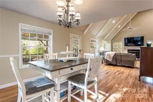 154 Presidential Dr, Waynesville, NC 28786 - Photo 17