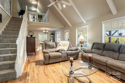 154 Presidential Drive, Waynesville, NC 28786 - Photo 11