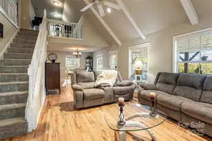 154 Presidential Dr, Waynesville, NC 28786 - Photo 11