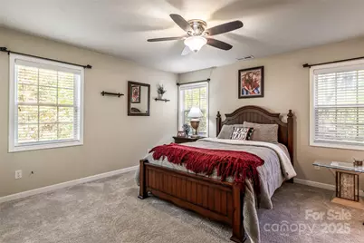 154 Presidential Drive, Waynesville, NC 28786 - Photo 27