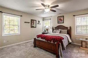 154 Presidential Dr, Waynesville, NC 28786 - Photo 27