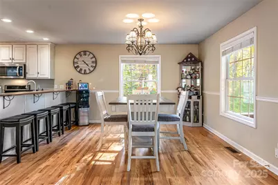 154 Presidential Drive, Waynesville, NC 28786 - Photo 15