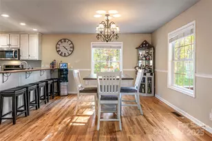 154 Presidential Dr, Waynesville, NC 28786 - Photo 15