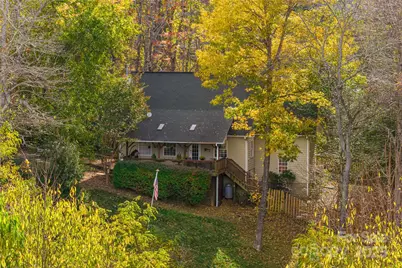 154 Presidential Drive, Waynesville, NC 28786 - Photo 43