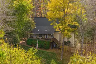 154 Presidential Dr, Waynesville, NC 28786 - Photo 43