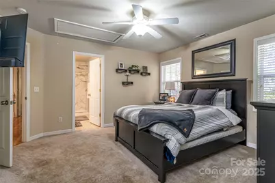 154 Presidential Drive, Waynesville, NC 28786 - Photo 25