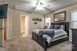 154 Presidential Dr, Waynesville, NC 28786 - Photo 25