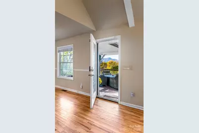 154 Presidential Drive, Waynesville, NC 28786 - Photo 7