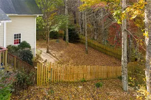 154 Presidential Dr, Waynesville, NC 28786 - Photo 39