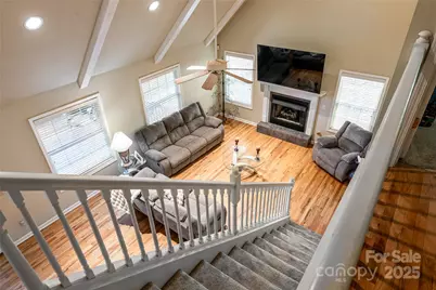 154 Presidential Drive, Waynesville, NC 28786 - Photo 21
