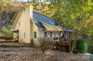 154 Presidential Dr, Waynesville, NC 28786 - Photo 41