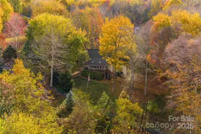 154 Presidential Drive, Waynesville, NC 28786 - Photo 45