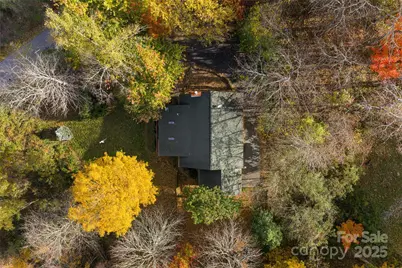 154 Presidential Drive, Waynesville, NC 28786 - Photo 37