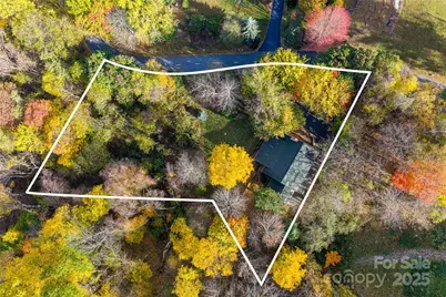 154 Presidential Drive, Waynesville, NC 28786 - Photo 35