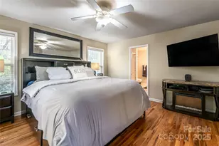 154 Presidential Dr, Waynesville, NC 28786 - Photo 19