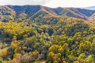 154 Presidential Dr, Waynesville, NC 28786 - Photo 3