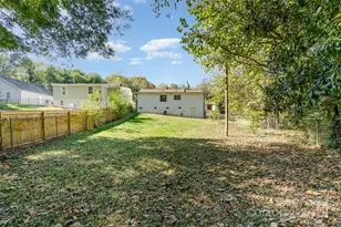 257 Broad Dr SW, Concord, NC 28025 - Photo 27