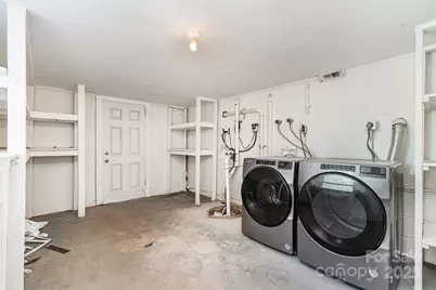 257 Broad Drive SW, Concord, NC 28025 - Photo 23