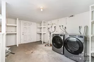 257 Broad Dr SW, Concord, NC 28025 - Photo 23