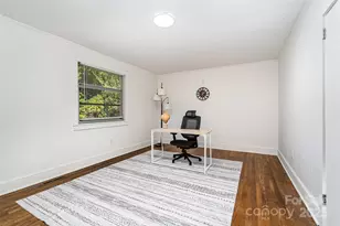 257 Broad Dr SW, Concord, NC 28025 - Photo 21